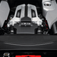Illustration for article titled 2014 Audi R8: The Über Gallery